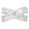 ANEL DE DIAMANTES