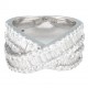 ANEL DE DIAMANTES