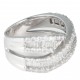 ANEL DE DIAMANTES