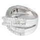 ANEL DE DIAMANTES