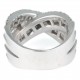 ANEL DE DIAMANTES