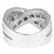 ANEL DE DIAMANTES