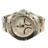 TAG HEUER AQUARACER REGATTA 300M 43MM 2012