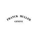 FRANK MULLER