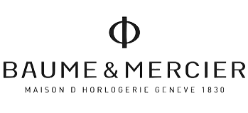 Baume & Mercier