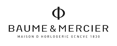 Baume & Mercier