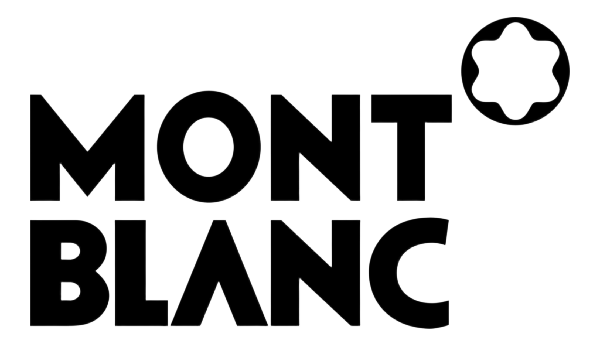 Montblanc
