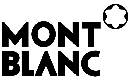 Montblanc