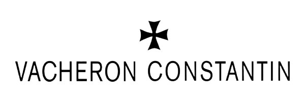 Vacheron Constantin