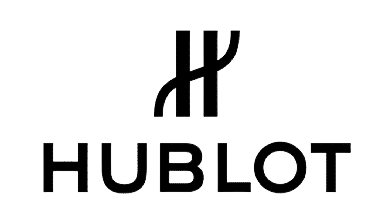 Hublot