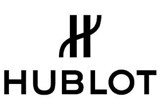 Hublot