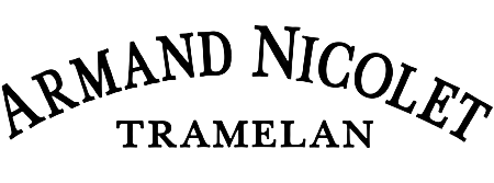 Armand Nicolet