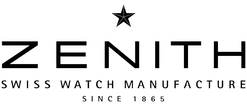 Zenith