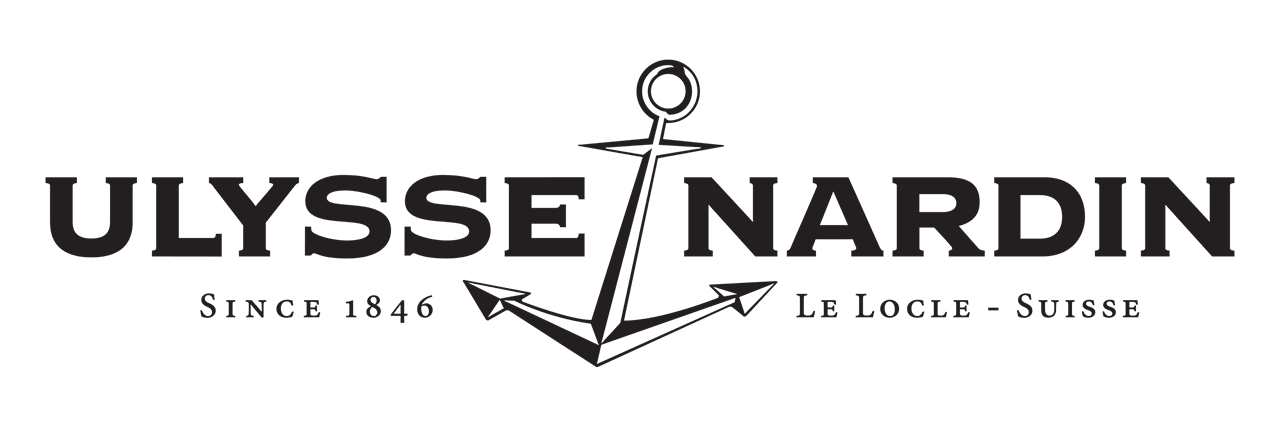 Ulysse Nardin