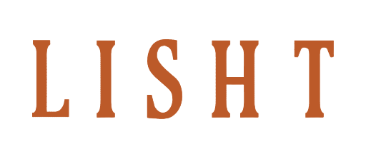 Lisht