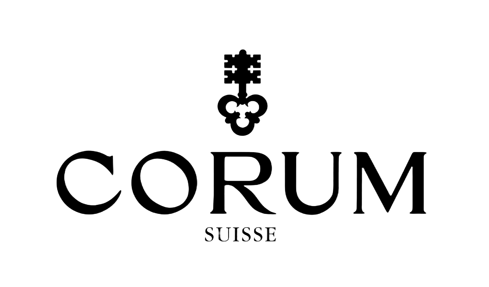 Corum
