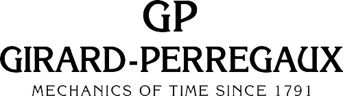 Girard Perregaux