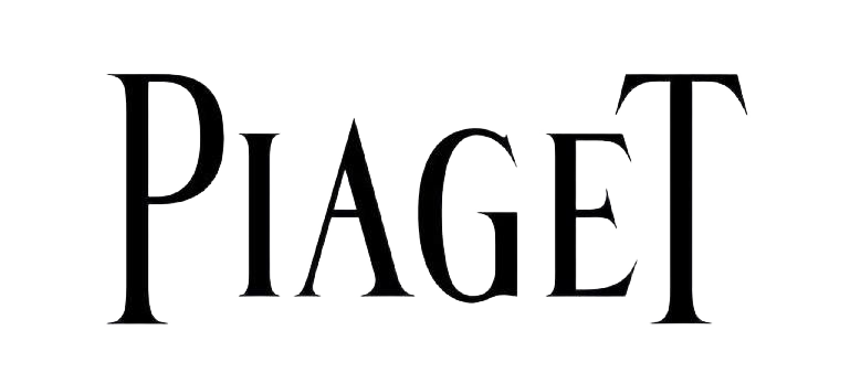 Piaget