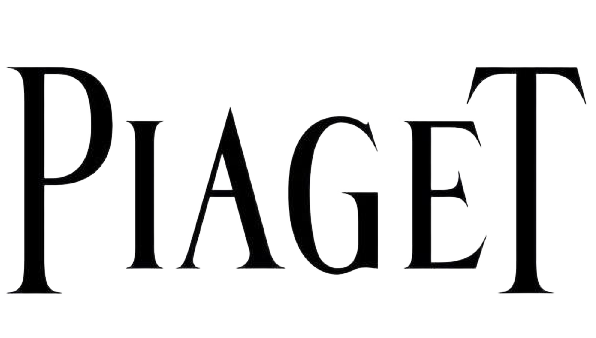 Piaget