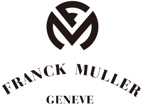 Franck Muller
