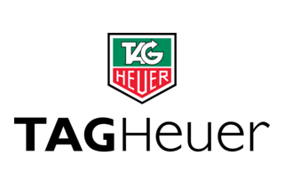 Tag Heuer