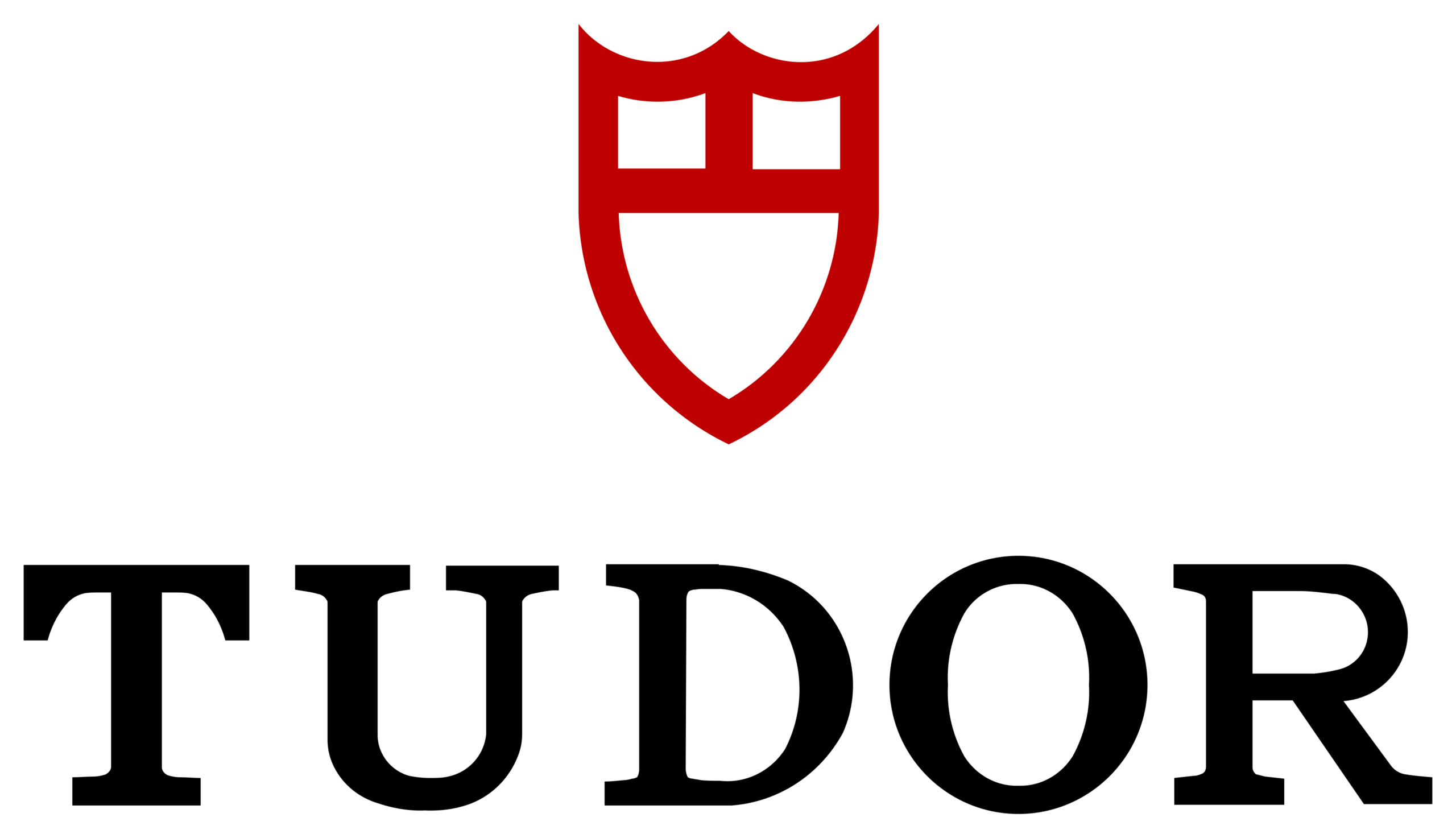 Tudor