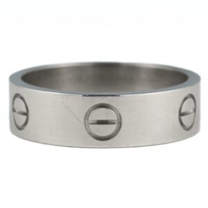 ANEL CARTIER LOVE