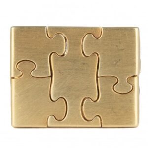 ANEL ANTONIO BERNARDO PUZZLE