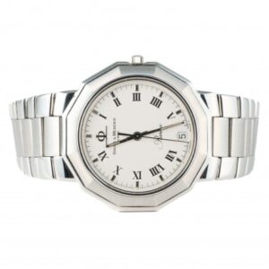 BAUME & MERCIER RIVIERA QUARTZ 34MM 2000