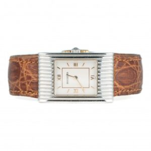 BOUCHERON REFLET MEDIUM 21X32MM 2010