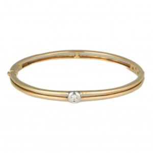 BRACELETE H. STERN COLEÇÃO NINA