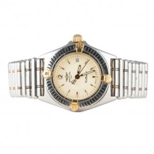BREITLING CALLISTINO 28MM 2012