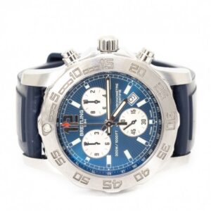 BREITLING COLT CHRONOGRAPH II 44MM 2015