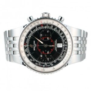 BREITLING MONTBRILLANT LÉGENDE 47MM 2014