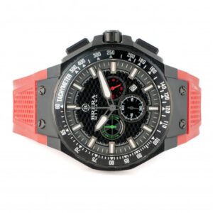 BRERA MILANO GRAN TURISMO GT2 45MM 2024