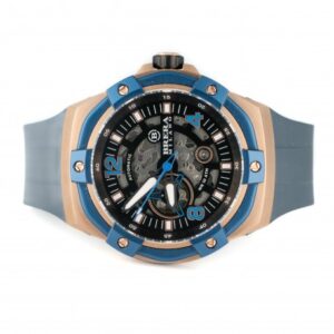 BRERA MILANO SUPER SPORTIVO 45MM 2024