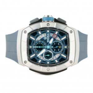 BRERA MILANO SUPER SPORTIVO CHRONOGRAPH 2024