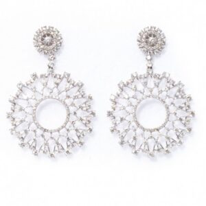 BRINCO COM DIAMANTES