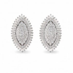 BRINCO COM DIAMANTES