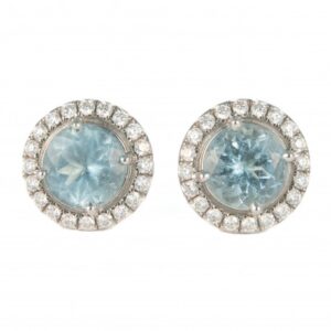 BRINCO TIFFANY&CO