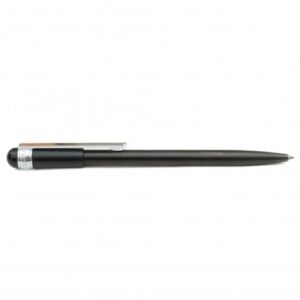 CANETA MONTBLANC ROLLERBALL