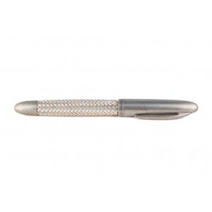 CANETA PORSCHE DESIGN FABER CASTELL ROLLERBALL 2013
