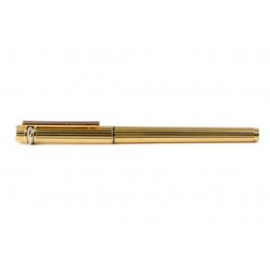 CARTIER MUST DE CARTIER TINTEIRO