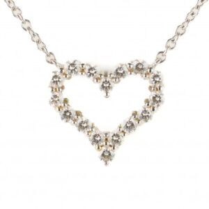 COLAR TIFFANY&CO
