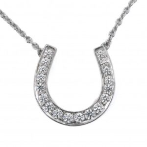 COLAR TIFFANY&CO
