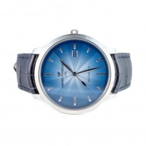 GIRARD PERREGAUX 1966 40MM 2021