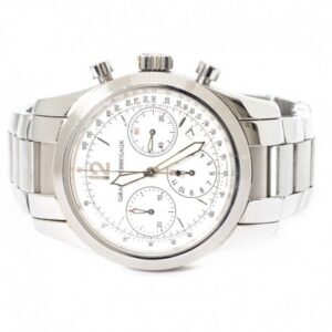 GIRARD PERREGAUX FERRARI 40MM 2002