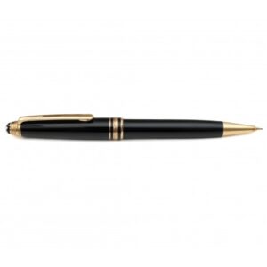 LAPISEIRA MONTBLANC