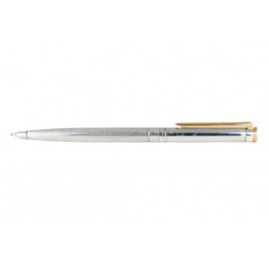 LAPISEIRA MONTBLANC NOBLESSE