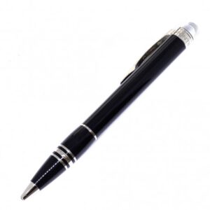 MONTBLANC ESFEROGRÁFICA STARWALKER